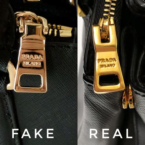 fake prada card holder|real prada bag.